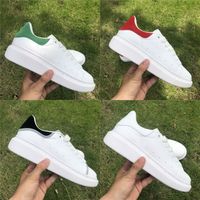 sneaker release canada