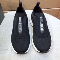 platform runners canada