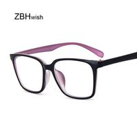 fake glasses canada