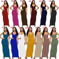 maxi dresses canada