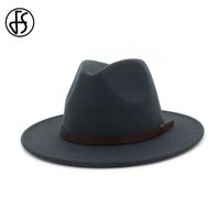 felt hat nz