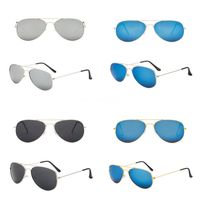 polarized safety glasses canada