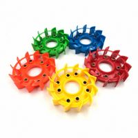 best 125cc scooter australia