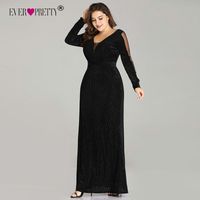 plus size gowns uk