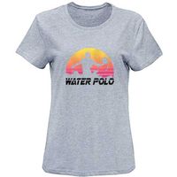 Buy The North Face Women Coral Orange Self Design T Shirt Buy The North Face Women Coral Orange Self Design T Shirt