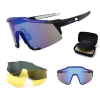 motorcycle sunglasses canada