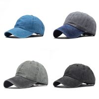 sports direct hats and caps