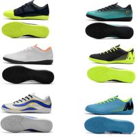 indoor soccer shoes australia