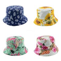 roll up sun hat uk