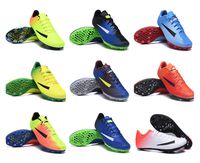 youth track spikes canada