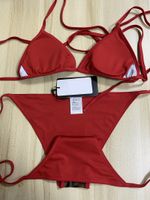 Wholesale Mix Styles Women Summer Swimwear Bikini Set Bra Triangle Suit Swimsuit Bathing Suit Swimming Suit