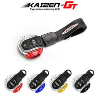 top 10 detector metal sensitivity ideas and get free shipping top 10 detector metal sensitivity ideas and get free shipping