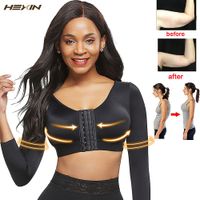 arm shapewear uk