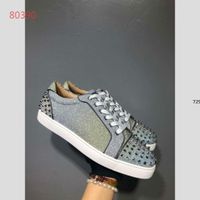 womens trainers sale