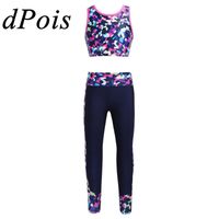 girls leggings australia