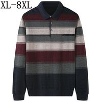 mens knitwear australia