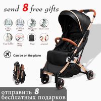 travel stroller nz