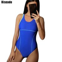 swimming suits canada