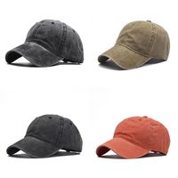 blank hats wholesale australia