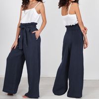 plus size wide leg pants australia