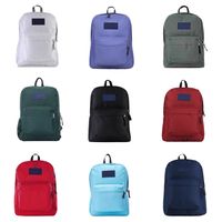 best school bags nz