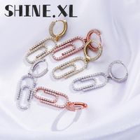 safety pin canada