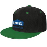 custom trucker hats uk