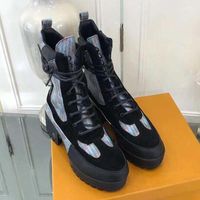 leopard print ankle boots australia