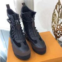 leopard print ankle boots australia