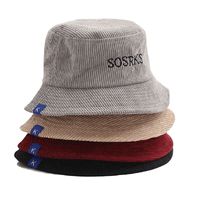 wholesale bucket hats australia