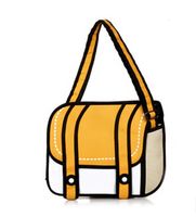 2d bags uk