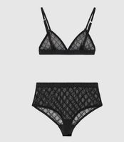 two piece swimwear uk