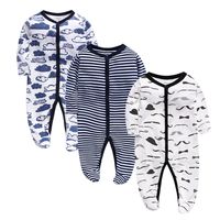 carters baby clothes australia