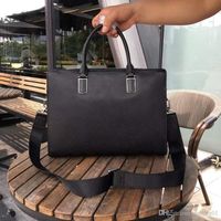 mens business bags australia