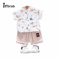 cheap kids clothes canada