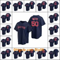 red sox jersey canada