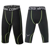 youth compression tights canada