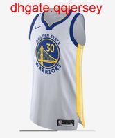 curry jersey canada