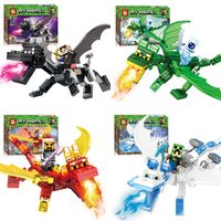 playmobil wholesale