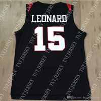 leonard jersey canada