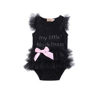 pretty baby dresses uk