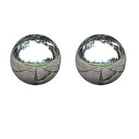 stainless steel balls australia