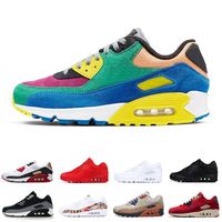 womens white trainers sale uk