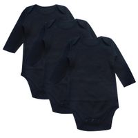 baby bodysuits uk