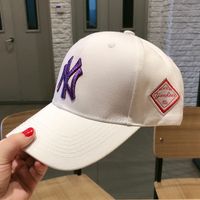 ny baseball cap australia