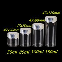 wholesale spice bottles