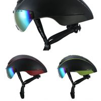 cairbull aero r1 review