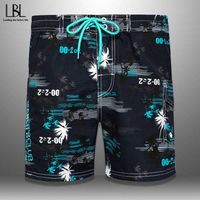 plus size swim shorts uk
