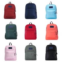 cute backpacks nz