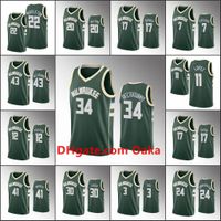 Bucks Jersey Canada | Best Selling 